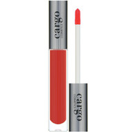 Cargo, Essential Lip Gloss, Rio,  0.08 fl oz (2.5 ml)