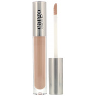 Cargo, Essential Lip Gloss, Taos, 0.08 fl oz (2.5 ml)