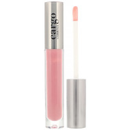 Cargo, Essential Lip Gloss, Fresno, 0.08 fl oz (2.5 ml)