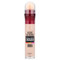 <img alt="Maybelline, Instant Age Rewind, Eraser, Multi-Use Concealer, 110 Fair, 0.2 fl oz (6 ml)" title="Maybelline, Instant Age Rewind, Eraser, Multi-Use Concealer, 110 Fair, 0.2 fl oz (6 ml),041554259247" <img alt="Maybelline, Instant Age Rewind, Eraser, Multi-Use Concealer, 110 Fair, 0.2 fl oz (6 ml)" title="Maybelline, Instant Age Rewind, Eraser, Multi-Use Concealer, 110 Fair, 0.2 fl oz (6 ml),041554259247"