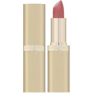 3 PACK of L'Oreal, Color Rich Lipstick, 444 Tropical Coral, 0.13 oz (3.6 g)