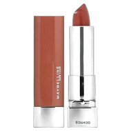 <img alt="Maybelline, Color Sensational, Made For All Lipstick, 373 Mauve for Me, 0.15 oz (4.2 g)" title="Maybelline, Color Sensational, Made For All Lipstick, 373 Mauve for Me, 0.15 oz (4.2 g),041554564815"