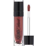 3 PACK of Wet n Wild, MegaLast Liquid Catsuit Matte Lipstick, Give Me Mocha, 0.21 oz (6 g)