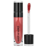 <img alt="wet n wild, MegaLast, Liquid Catsuit, Matte Lipstick, 925B Give Me Mocha, 0.21 oz (6 g)" title="wet n wild, MegaLast, Liquid Catsuit, Matte Lipstick, 925B Give Me Mocha, 0.21 oz (6 g),077802592521"