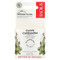 <img alt="RADIUS, Sponge Floss, Clove Cardamom, 55 yds (50 m)" title="RADIUS, Sponge Floss, Clove Cardamom, 55 yds (50 m),085178007211" <img alt="RADIUS, Sponge Floss, Clove Cardamom, 55 yds (50 m)" title="RADIUS, Sponge Floss, Clove Cardamom, 55 yds (50 m),085178007211"