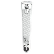 <img alt="Revlon, Nail Clipper, 1 Count" title="Revlon, Nail Clipper, 1 Count,309972324108"
