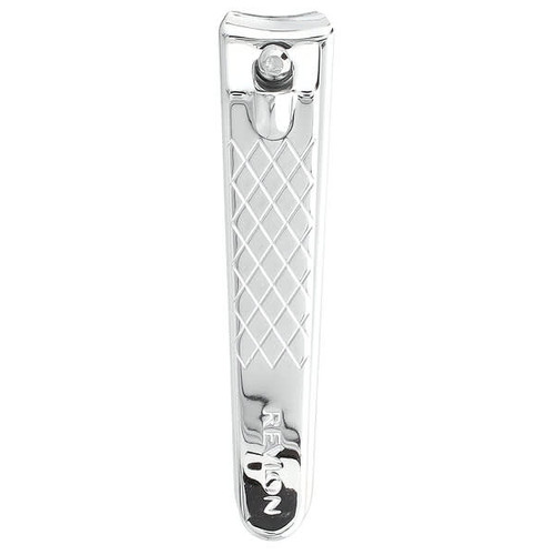 <img alt="Revlon, Nail Clipper, 1 Count" title="Revlon, Nail Clipper, 1 Count,309972324108"