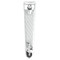 <img alt="Revlon, Nail Clipper, 1 Count" title="Revlon, Nail Clipper, 1 Count,309972324108" <img alt="Revlon, Nail Clipper, 1 Count" title="Revlon, Nail Clipper, 1 Count,309972324108"