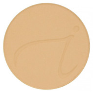 Jane Iredale, PurePressed Base, Mineral Foundation Refill, SPF 20 PA++, Sweet Honey, 0.35 oz (9.9 g)