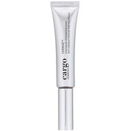 Cargo, OneBase, Concealer + Foundation in One, 02, 0.6 oz (17 g)