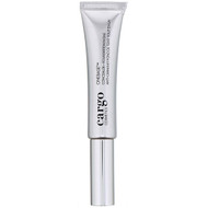 Cargo, OneBase, Concealer + Foundation in One, 01, 0.6 oz (17 g)