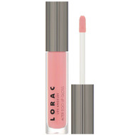Lorac, Alter Ego Lip Gloss, Supermodel, 0.13 oz (3.57 g)