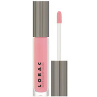 Lorac, Alter Ego Lip Gloss, Girl Next Door, 0.13 oz (3.57 g)