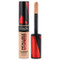 <img alt="LOreal, Infallible, Full Coverage Concealer, 375 Latte, 0.33 fl oz (10 ml)" title="LOreal, Infallible, Full Coverage Concealer, 375 Latte, 0.33 fl oz (10 ml),071249382493"
