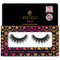 <img alt="Pinky Goat, Nada, Extra Volume False Eyelashes, 1 Pair" title="Pinky Goat, Nada, Extra Volume False Eyelashes, 1 Pair,6297000765709"