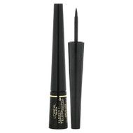 <img alt="LOreal, Telescopic, Control Tip Liquid Eyeliner, 835 Carbon Black, 0.08 fl oz (2.45 ml)" title="LOreal, Telescopic, Control Tip Liquid Eyeliner, 835 Carbon Black, 0.08 fl oz (2.45 ml),071249137086"