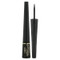 <img alt="LOreal, Telescopic, Control Tip Liquid Eyeliner, 835 Carbon Black, 0.08 fl oz (2.45 ml)" title="LOreal, Telescopic, Control Tip Liquid Eyeliner, 835 Carbon Black, 0.08 fl oz (2.45 ml),071249137086" <img alt="LOreal, Telescopic, Control Tip Liquid Eyeliner, 835 Carbon Black, 0.08 fl oz (2.45 ml)" title="LOreal, Telescopic, Control Tip Liquid Eyeliner, 835 Carbon Black, 0.08 fl oz (2.45 ml),071249137086"