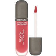 3 PACK of Revlon, Ultra HD Matte, Lip Mousse, 810 Sunset, 0.2 fl oz (5.9 ml)