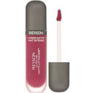 3 PACK of Revlon, Ultra HD Matte, Lip Mousse, 805 100 Degrees, 0.2 fl oz (5.9 ml)