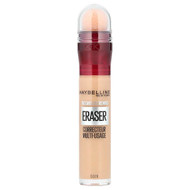 <img alt="Maybelline, Instant Age Rewind, Eraser, Multi-Use Concealer, 130 Medium, 0.2 fl oz (6 ml)" title="Maybelline, Instant Age Rewind, Eraser, Multi-Use Concealer, 130 Medium, 0.2 fl oz (6 ml),041554259261"