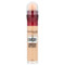 <img alt="Maybelline, Instant Age Rewind, Eraser, Multi-Use Concealer, 130 Medium, 0.2 fl oz (6 ml)" title="Maybelline, Instant Age Rewind, Eraser, Multi-Use Concealer, 130 Medium, 0.2 fl oz (6 ml),041554259261" <img alt="Maybelline, Instant Age Rewind, Eraser, Multi-Use Concealer, 130 Medium, 0.2 fl oz (6 ml)" title="Maybelline, Instant Age Rewind, Eraser, Multi-Use Concealer, 130 Medium, 0.2 fl oz (6 ml),041554259261"
