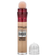 <img alt="Maybelline, Instant Age Rewind, Eraser, Multi-Use Concealer, 122 Sand, 0.2 fl oz (6 ml)" title="Maybelline, Instant Age Rewind, Eraser, Multi-Use Concealer, 122 Sand, 0.2 fl oz (6 ml),041554546798"