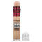 <img alt="Maybelline, Instant Age Rewind, Eraser, Multi-Use Concealer, 122 Sand, 0.2 fl oz (6 ml)" title="Maybelline, Instant Age Rewind, Eraser, Multi-Use Concealer, 122 Sand, 0.2 fl oz (6 ml),041554546798" <img alt="Maybelline, Instant Age Rewind, Eraser, Multi-Use Concealer, 122 Sand, 0.2 fl oz (6 ml)" title="Maybelline, Instant Age Rewind, Eraser, Multi-Use Concealer, 122 Sand, 0.2 fl oz (6 ml),041554546798"