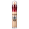 <img alt="Maybelline, Instant Age Rewind, Eraser, Multi-Use Concealer, 120 Light, 0.2 fl oz (6 ml)" title="Maybelline, Instant Age Rewind, Eraser, Multi-Use Concealer, 120 Light, 0.2 fl oz (6 ml),041554259254" <img alt="Maybelline, Instant Age Rewind, Eraser, Multi-Use Concealer, 120 Light, 0.2 fl oz (6 ml)" title="Maybelline, Instant Age Rewind, Eraser, Multi-Use Concealer, 120 Light, 0.2 fl oz (6 ml),041554259254"