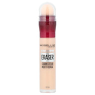 <img alt="Maybelline, Instant Age Rewind, Eraser, Multi-Use Concealer, 100 Ivory, 0.2 fl oz (6 ml)" title="Maybelline, Instant Age Rewind, Eraser, Multi-Use Concealer, 100 Ivory, 0.2 fl oz (6 ml),041554546781"