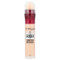 <img alt="Maybelline, Instant Age Rewind, Eraser, Multi-Use Concealer, 100 Ivory, 0.2 fl oz (6 ml)" title="Maybelline, Instant Age Rewind, Eraser, Multi-Use Concealer, 100 Ivory, 0.2 fl oz (6 ml),041554546781" <img alt="Maybelline, Instant Age Rewind, Eraser, Multi-Use Concealer, 100 Ivory, 0.2 fl oz (6 ml)" title="Maybelline, Instant Age Rewind, Eraser, Multi-Use Concealer, 100 Ivory, 0.2 fl oz (6 ml),041554546781"