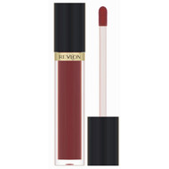 3 PACK of Revlon, Super Lustrous, Lip Gloss, 247 Desert Spice, 0.13 fl oz (3.8 ml)