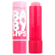 <img alt="Maybelline, Baby Lips, Glow Balm, 01 My Pink, 0.13 oz (3.9 g)" title="Maybelline, Baby Lips, Glow Balm, 01 My Pink, 0.13 oz (3.9 g),041554483123"
