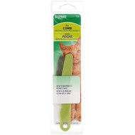 3 PACK of Safari, Flea Comb for Cats, 1 Comb