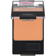 3 PACK of Wet n Wild, Color Icon Blush, Keep It Peachy, 0.2 oz (5.85 g)