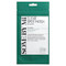 <img alt="3 PACK of SOME BY MI, Clear Spot Patch, 18 Patches" title="3 PACK of SOME BY MI, Clear Spot Patch, 18 Patches,8809647390015" <img alt="3 PACK of SOME BY MI, Clear Spot Patch, 18 Patches" title="3 PACK of SOME BY MI, Clear Spot Patch, 18 Patches,8809647390015"