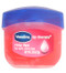 <img alt="3 PACK of Vaseline, Lip Therapy, Rosy Lips, 0.25 oz (7 g)" title="3 PACK of Vaseline, Lip Therapy, Rosy Lips, 0.25 oz (7 g),305210231597" <img alt="3 PACK of Vaseline, Lip Therapy, Rosy Lips, 0.25 oz (7 g)" title="3 PACK of Vaseline, Lip Therapy, Rosy Lips, 0.25 oz (7 g),305210231597"