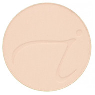Jane Iredale, PurePressed Base, Mineral Foundation Refill, SPF 20 PA++, Honey Bronze, 0.35 oz (9.9 g)