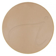 Jane Iredale, PurePressed Base, Mineral Foundation Refill, SPF 20 PA++, Fawn, 0.35 oz (9.9 g)