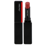 Shiseido, VisionAiry Gel Lipstick, 203 Night Rose, .05 oz (1.6 g)