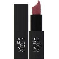 Laura Geller, Iconic Baked Sculpting Lipstick, East Side Rouge, 0.13 oz (3.8 g)