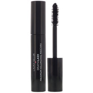Laura Geller, DramaLash, Maximum Volumizing Mascara, Black, 0.45 fl oz (13.5 ml)