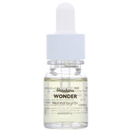Haruharu, Wonder, Black Rice Facial Oil, 0.3 fl oz (10 ml)