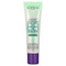 <img alt="LOreal, Magic Skin Beautifier, BB Cream, 820 Anti-Redness, 1 fl oz (30 ml)" title="LOreal, Magic Skin Beautifier, BB Cream, 820 Anti-Redness, 1 fl oz (30 ml),071249283714"