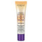 <img alt="LOreal, Magic Skin Beautifier, BB Cream, 814 Medium, 1 fl oz (30 ml)" title="LOreal, Magic Skin Beautifier, BB Cream, 814 Medium, 1 fl oz (30 ml),071249211472" <img alt="LOreal, Magic Skin Beautifier, BB Cream, 814 Medium, 1 fl oz (30 ml)" title="LOreal, Magic Skin Beautifier, BB Cream, 814 Medium, 1 fl oz (30 ml),071249211472"