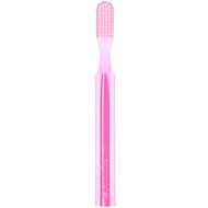 3 PACK of Supersmile, New Generation Collection Toothbrush, Pink, 1 Toothbrush