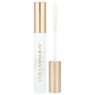 <img alt="LOreal, Voluminous, Primer, 300 White Primer, 0.24 fl oz (7.3 ml)" title="LOreal, Voluminous, Primer, 300 White Primer, 0.24 fl oz (7.3 ml),071249330265"