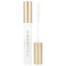 <img alt="LOreal, Voluminous, Primer, 300 White Primer, 0.24 fl oz (7.3 ml)" title="LOreal, Voluminous, Primer, 300 White Primer, 0.24 fl oz (7.3 ml),071249330265"