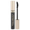 <img alt="LOreal, Voluminous, Curved Brush Mascara, 340 Black, 0.28 fl oz (8 ml)" title="LOreal, Voluminous, Curved Brush Mascara, 340 Black, 0.28 fl oz (8 ml),071249019344"