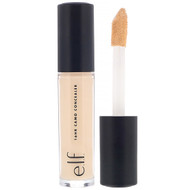 3 PACK of E.L.F., 16HR Camo Concealer, Light Sand, 0.203 fl oz (6 ml)