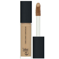 3 PACK of E.L.F., 16HR Camo Concealer, Tan Latte, 0.203 fl oz (6 ml)